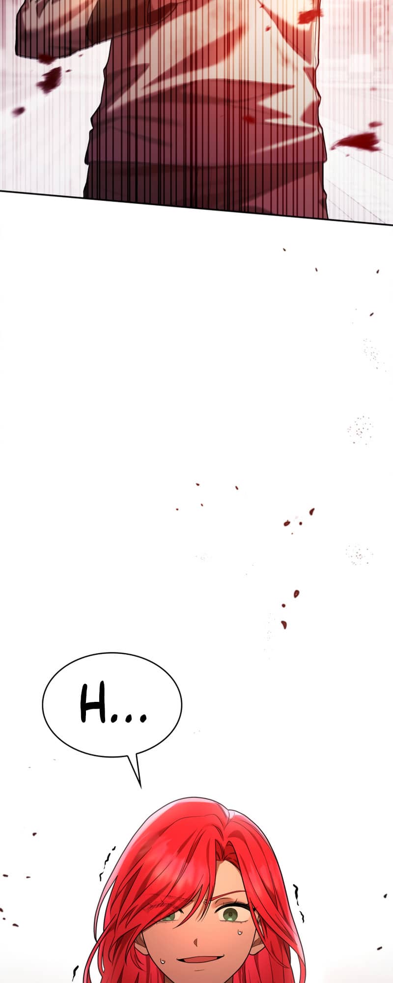 Infinite Mage, Chapter 18 image 80